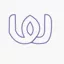 Network Image